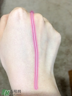 ����ϣ����۵�ɫ�� ����ϣ����۵���ɫ